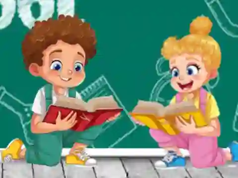 Juego Teacher Great Escape en línea