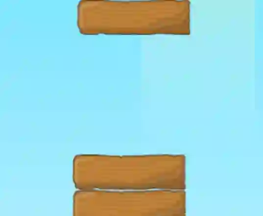 Juego Treze Stacks en línea