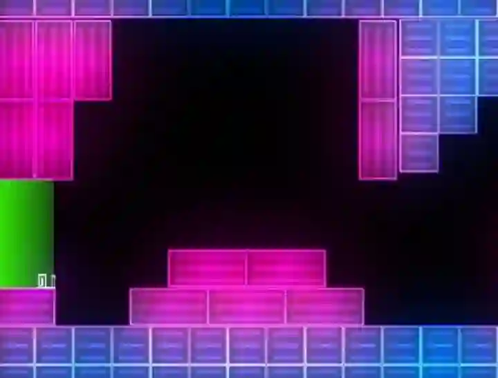 Juego Snail Odyssey en línea