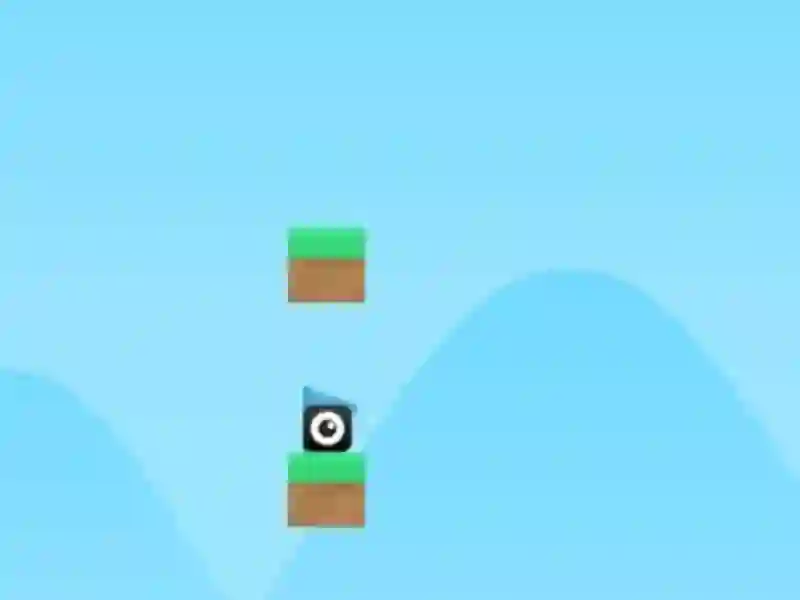 Juego Square en línea