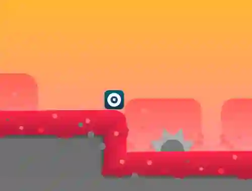 Juego Crimson Forest en línea
