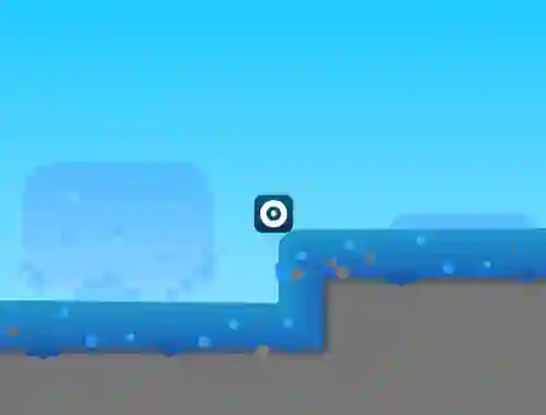 Juego Cobalt Forest en línea