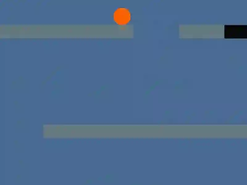 Juego Falling Ball Bounce And Break en línea