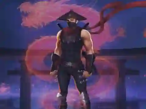 Juego Shadow Shimazu en línea