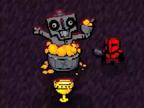 Juego Vampir Nymph en línea