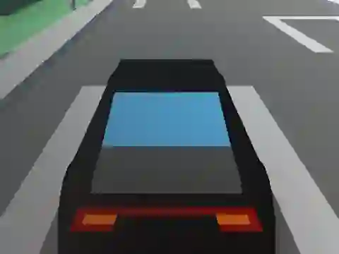 Juego Racing Starter en línea