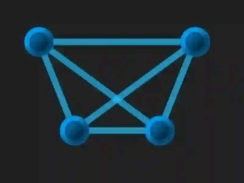 Juego Tronix II en línea