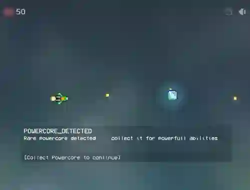 Juego Frontier 2 en línea