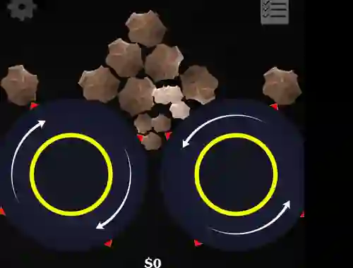 Juego Power Crusher en línea