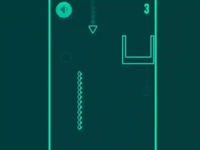 Juego Falling Arrow en línea