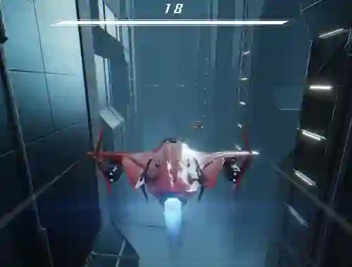 Juego Battleship Crossing en línea