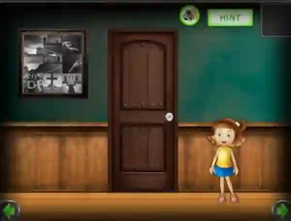 Juego Amgel Kids Room Escape 294 en línea