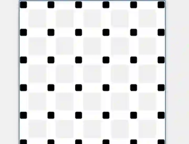 Juego Dots And Boxes Duel en línea