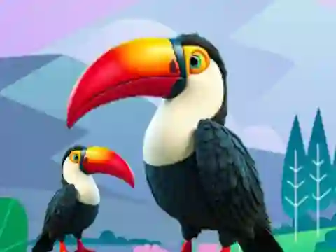 Juego Roaring for Freedom en línea