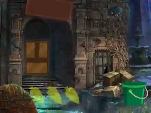 Juego Strong Hero Cat Rescue en línea