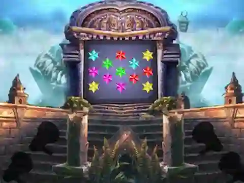Juego Urban Parrot Escape en línea