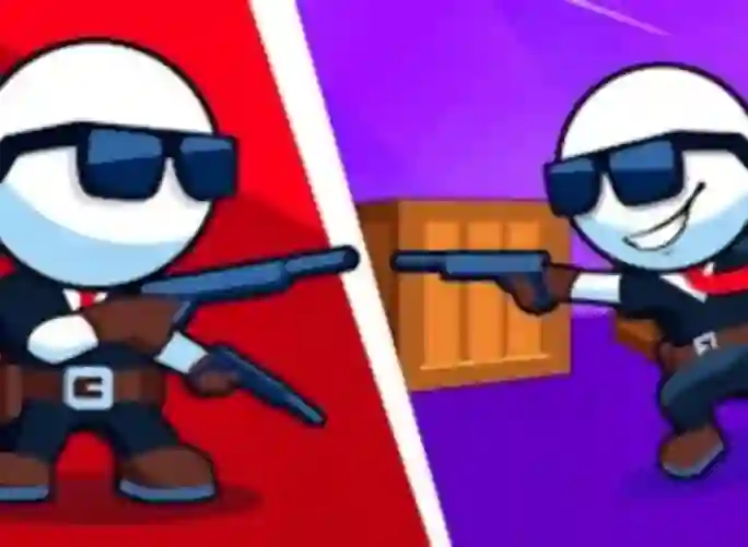Juego Tony Archer en línea