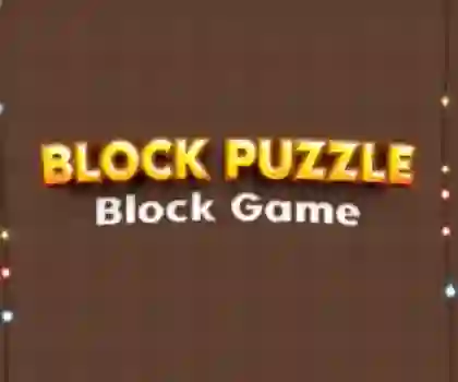 Juego Block Puzzle Block Game en línea