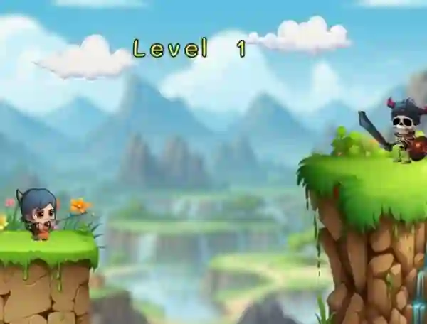 Juego Razor Streak en línea