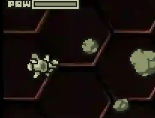 Juego Gundam Wing Space Emperor en línea