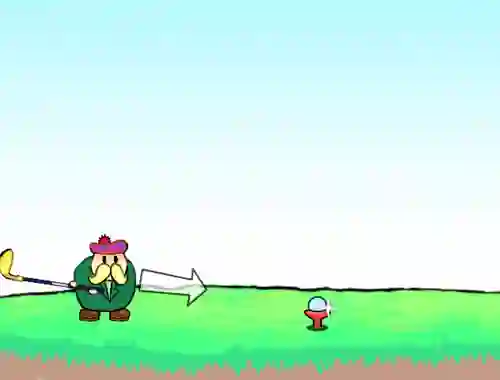 Juego Ragdolf en línea