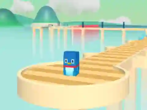 Juego Screamals en línea