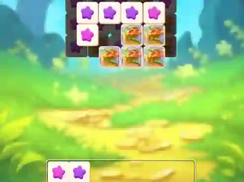 Juego Puzzle Tap en línea