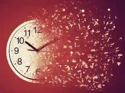 Juego Death Clock en línea