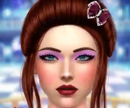 Juego Asmr Salon Makeover en línea