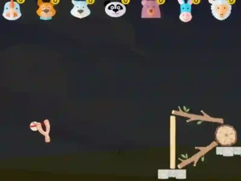Juego Blast Brigade en línea