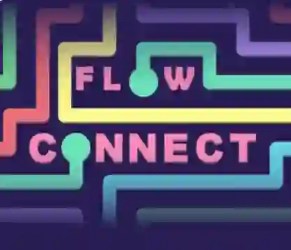 Juego Flow Connect en línea