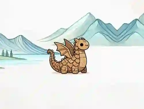 Juego Dragon Castle! Idle Td en línea