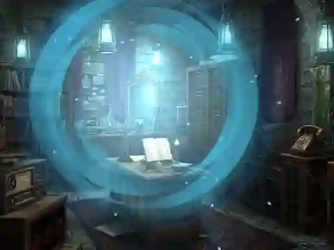 Juego Whispering witch escape en línea