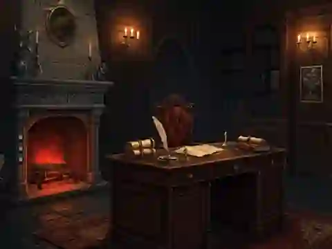 Juego Magma Dragon Escape en línea