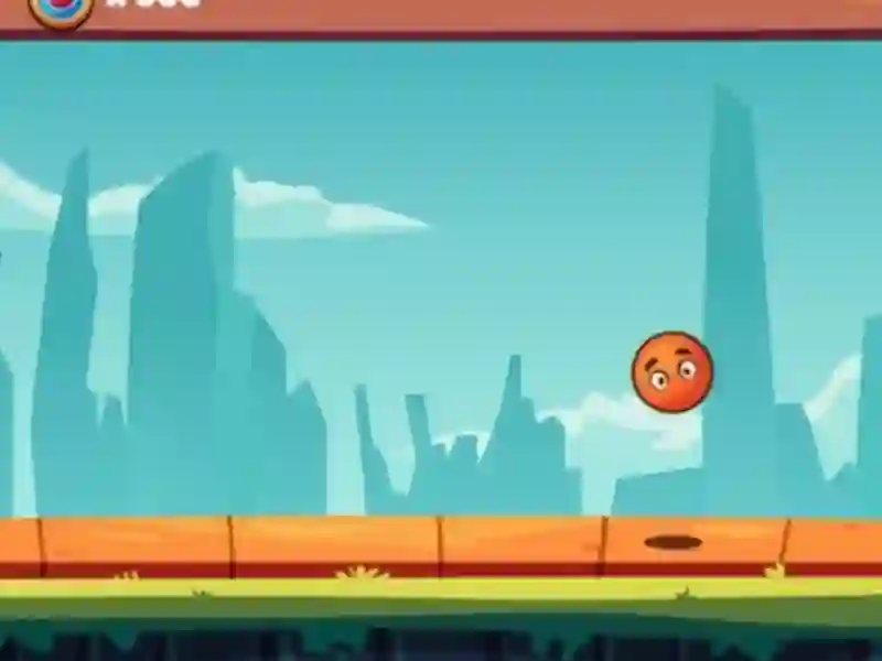 Juego Goal Smash en línea