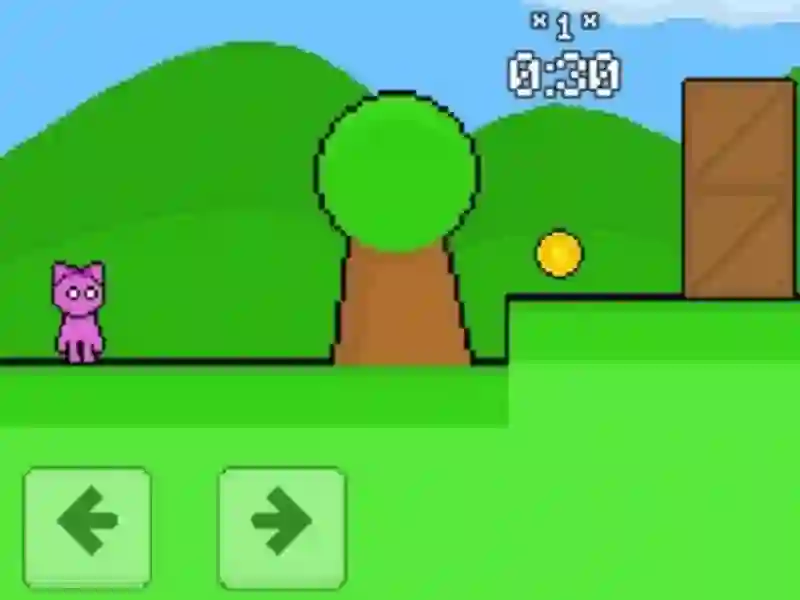 Juego Sprunki Team en línea