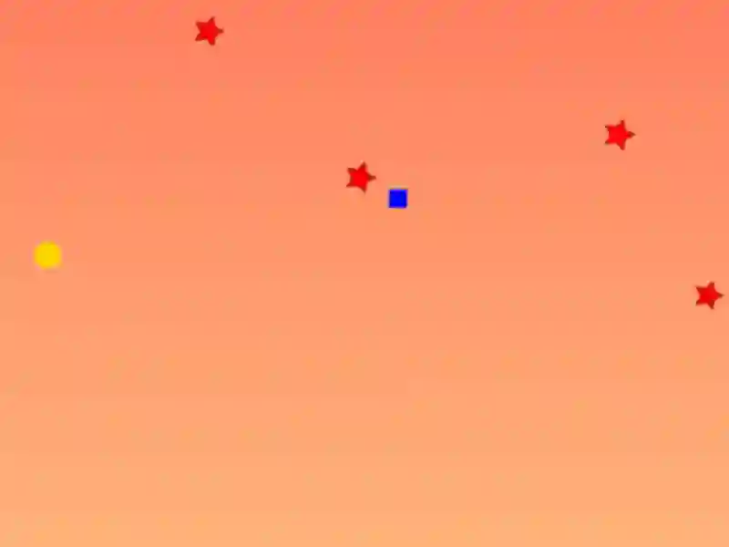 Juego Gold Rush Adventure en línea