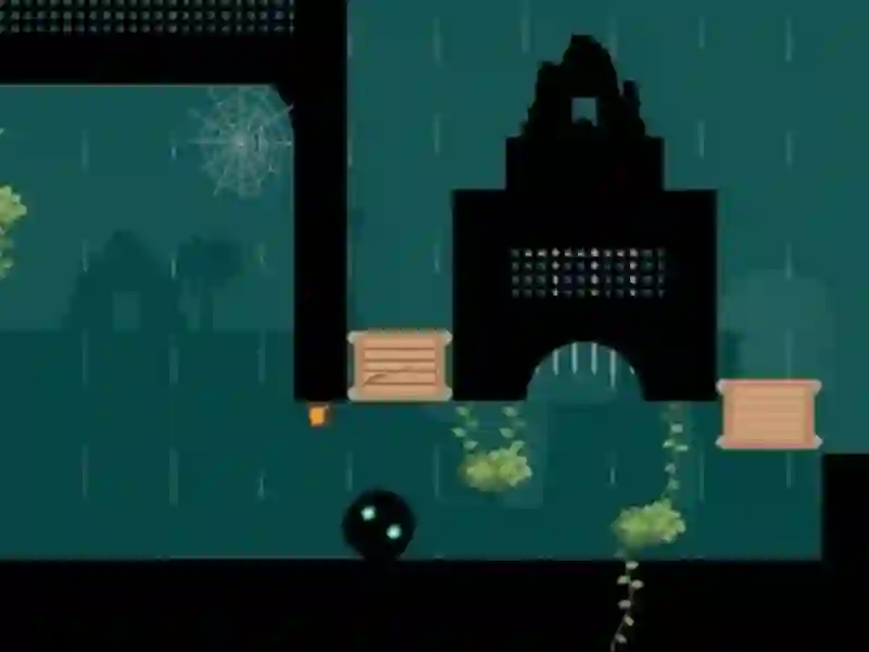 Juego Whipsaw Roll en línea