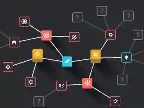 Juego outhold en línea