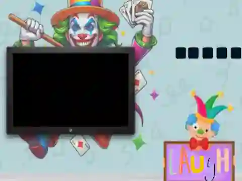 Juego Joker Great Escape en línea