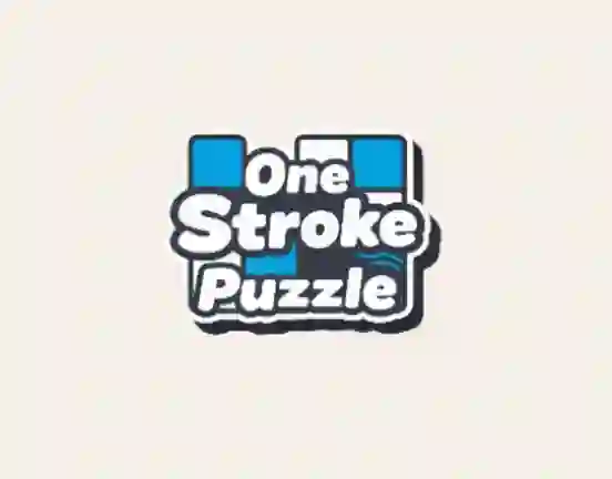 Juego One Stroke Puzzle en línea