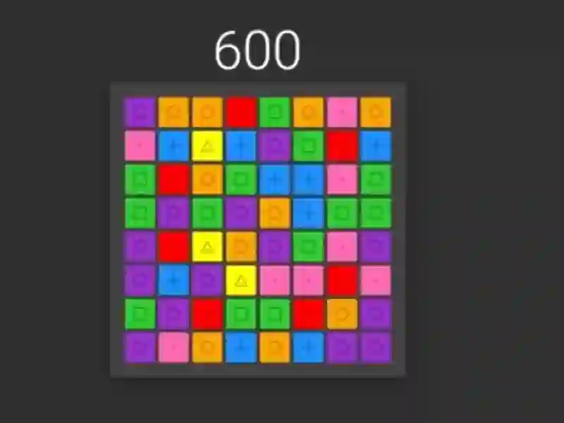 Juego Connect en línea