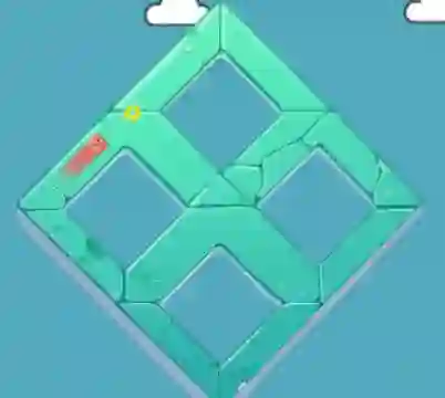 Juego Tap Fun en línea