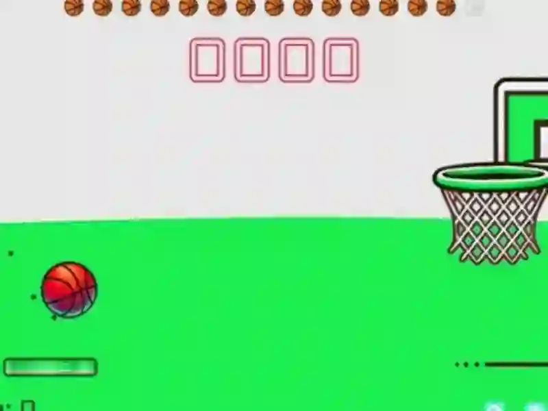 Juego Perfect Shot en línea