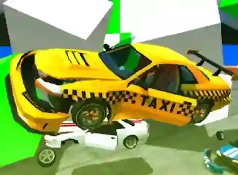 Juego Extreme Road en línea