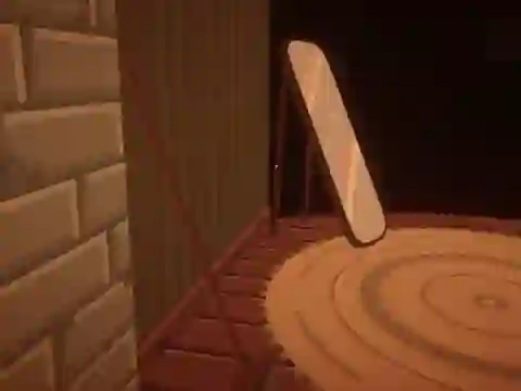 Juego Timber Trail: Prologue en línea
