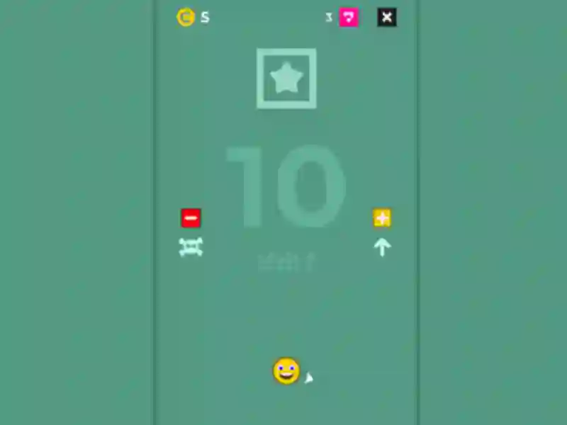 Juego Dobro Dash en línea
