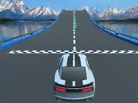 Juego Dronner 3D en línea