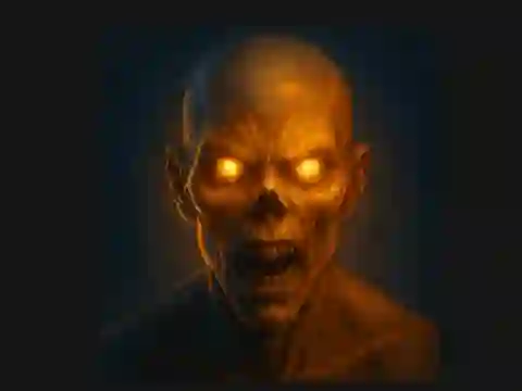 Juego Zombies: Battle for Survival en línea