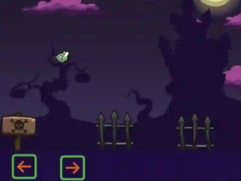 Juego Bongio en línea